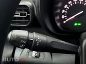 Citroen Berlingo  1.5 Bluehdi M Clube 102cv