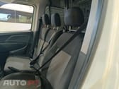 Fiat Doblo Cargo