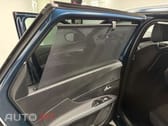 Peugeot 5008 1.2 PureTech Allure