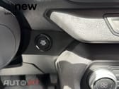 Dacia Jogger Extreme TCe 110 7 lugares