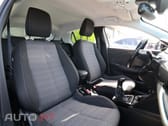 Opel Corsa 1.2 Business Edition