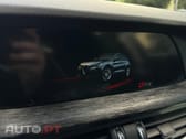 Alfa Romeo Stelvio 2.2 D Super AT8