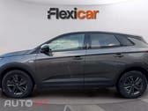Opel Grandland (X) 1.5 CDTI GS Line
