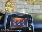 Renault Clio dCi 75 Expression