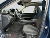 Lynk & Co 01 I.V.A DEDUTIVEL 1.5 T Aut PHEV
