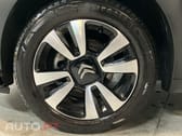 Citroen C3 1.2 PureTech C-Series