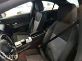 Mercedes-Benz CLA 180 d Style Plus Aut.