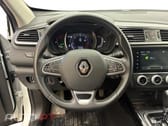 Renault Kadjar 1.5 Blue dCi Business