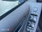 Mercedes-Benz A 180 CDi Avantgarde