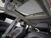 Seat Ibiza 1.0 TSI FR