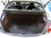 Peugeot 208  Puretech 82 Stop Start Signature