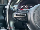 Kia Rio 1.0 T-GDi Move