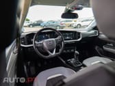 Opel Mokka 1.2 T Elegance