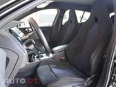 BMW 116 d Pack Desportivo M