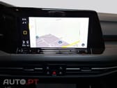 Volkswagen Golf I.V.A DEDUTIVEL GTE 1.4 eHybrid DSG 