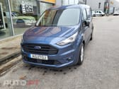 Ford Transit Connect 1.5 TDCi 210 L2 Trend Powershift