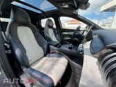 BYD Atto 3 60.48 kWh Design