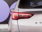 Opel Grandland (X) 1.5 CDTI GS Line AT