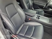 Tesla Model 3 Performance Dual Motor AWD