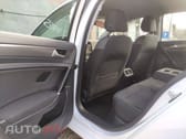 Volkswagen Golf 1.0 TSI