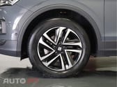 Seat Tarraco 2.0 TDI Style DSG