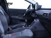 Dacia Sandero 1.0 Tce Stepway Extreme