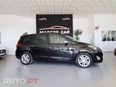 Renault Scénic 1.6 dCi Expression SS