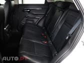 Land Rover Evoque 1.5 P300e AWD SE Auto