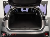 Peugeot 308 SW 1.5 BlueHDi Style EAT8