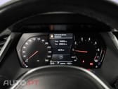 BMW 118 i Pack Desportivo M Auto