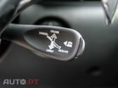 McLaren Artura I.V.A DEDUTIVEL 