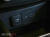Fiat Tipo 1.3 M-Jet Lounge Tech
