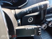 Renault Zoe (c/ Bateria) Intens 50