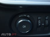 Opel Mokka 1.2 T GS Line AT (130cv)