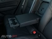 Volvo XC60 T8 Plus  I.V.A DEDUTIVEL