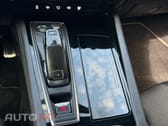 Peugeot 508 1.5 BlueHDi GT EAT8