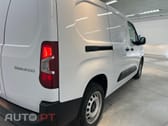Citroen Berlingo 1.5 BlueHDi XL