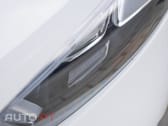 Mercedes-Benz A 250 e AMG Line