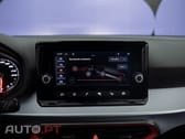 Seat Arona 1.0 TSI FR