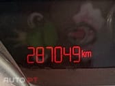 Ford Fiesta Tdi