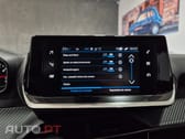 Peugeot 2008 1.5 BlueHDi Active