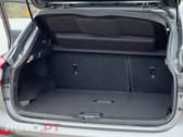 Nissan Qashqai 1.5 dCi Acenta Connect
