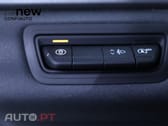 Renault Captur Techno Tce 90