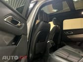 Land Rover Range Rover 2.0 D R-Dynamic S