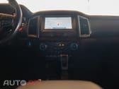 Ford Ranger 2.0 TDCi CD Raptor 4WD