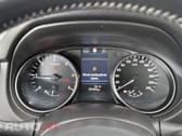 Nissan Qashqai 1.5 dCi N-Connecta