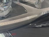 Peugeot 508 SW 1.5 BlueHDi GT Line EAT8
