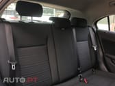 Mercedes-Benz A 160 d Aut.