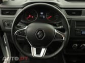 Renault Express Express 1.5 Blue dCi Advance