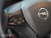 Opel Corsa 1.5 D Edition